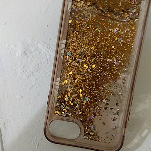 Gitter Diamond phone case - Picture 4 of 4